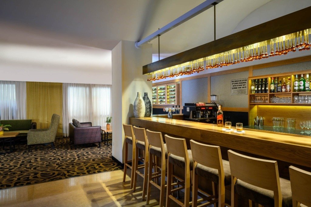 Prima Park Hotel - Foto 4