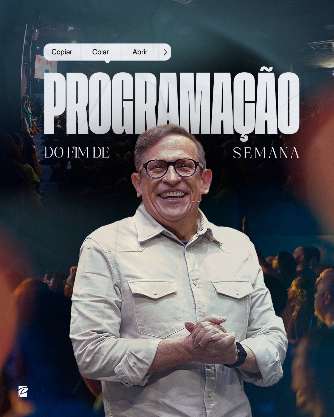 Antonio Lima